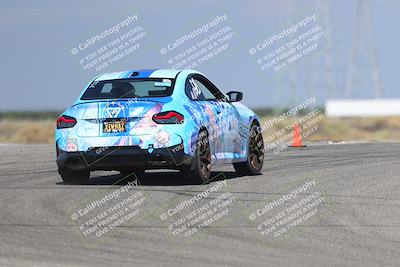 media/Sep-20-2025-Extreme Speed (Sat) [[1fcc23683c]]/Orange (Mid Intermediate)/Session 3 (Offramp)/